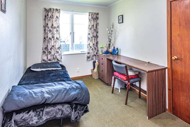 8a Hylton Street Aramoho_7