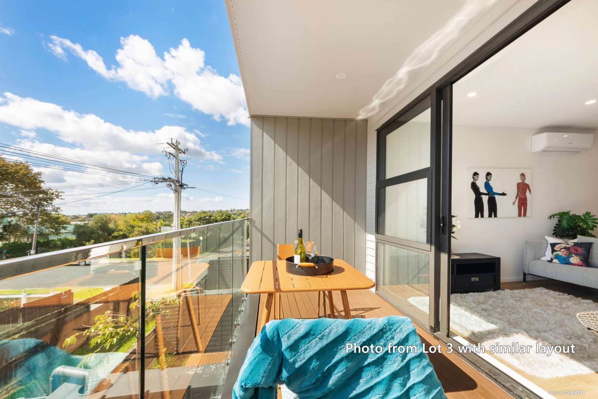 8/26 Buscomb Avenue Henderson_0