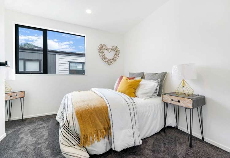 70B Merton Road St Johns_7