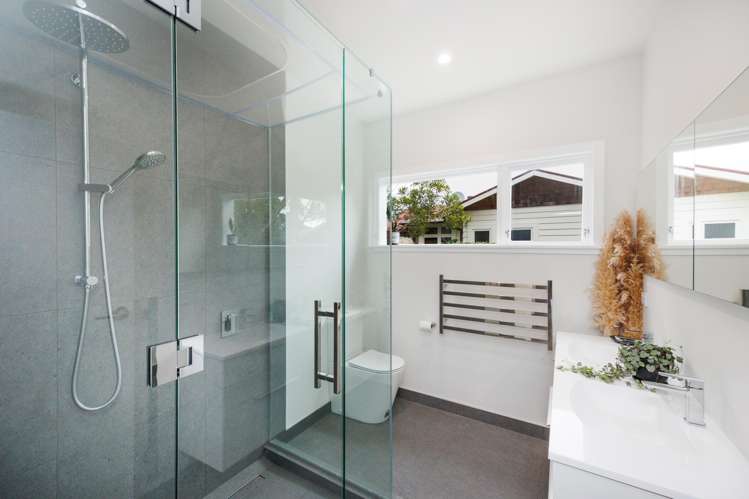 39 Batt Street West End_17