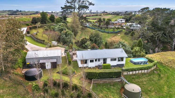 140a Cooper Road_0