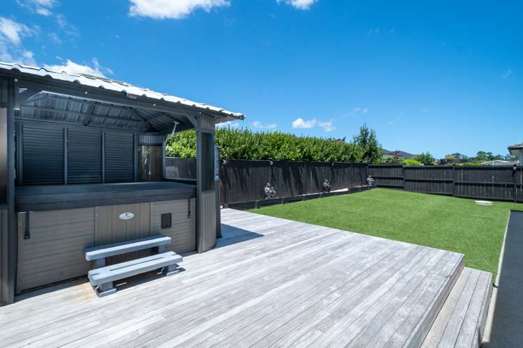 7 Walter Ruddock Avenue Kumeu_17