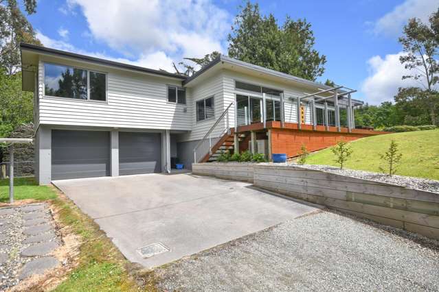 317 Leith Valley Road Leith Valley_1