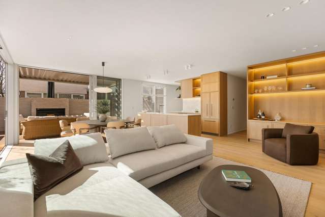 2 McFarlane Terrace Wanaka_3