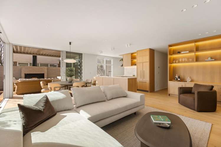2 McFarlane Terrace Wanaka_2