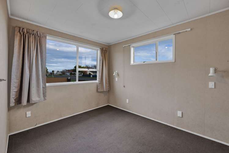 42 Kamahi Avenue Hawera_8
