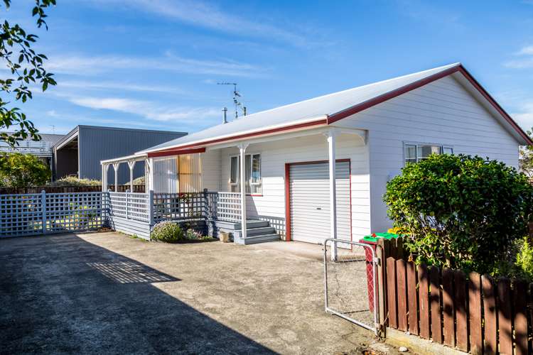 1c Garrison Street Carterton_16