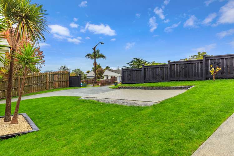 6 Hiwihau Place Glenfield_5