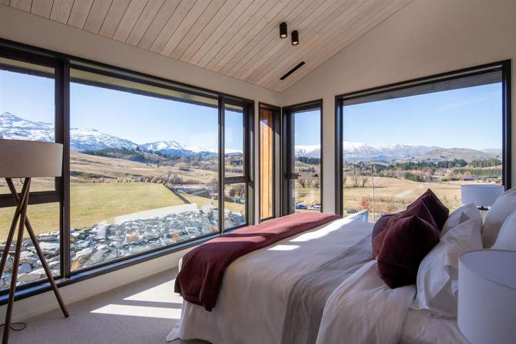 275 Littles Road Dalefield_5