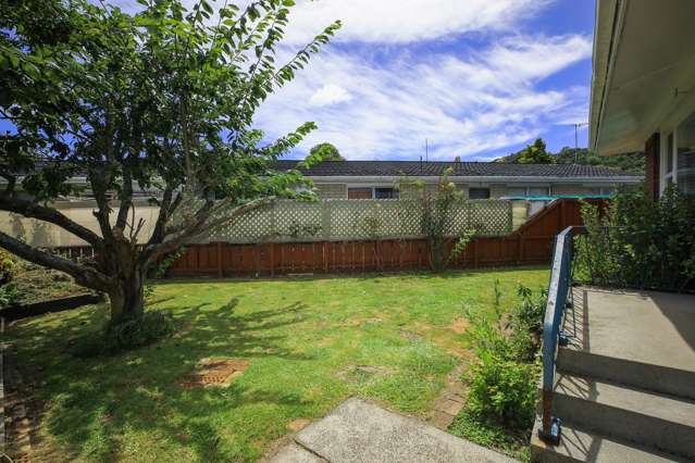 4 Stainton Terrace Te Kuiti_4