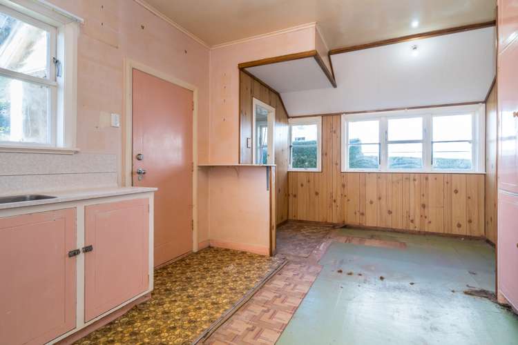 33 Dornoch Street Kew_13