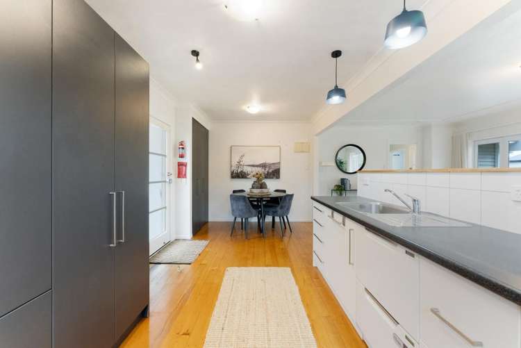 3b Wheeler Place Upper Vogeltown_5