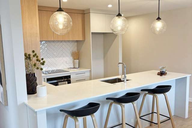 Lot 3 Lockerbie Estate Morrinsville_3