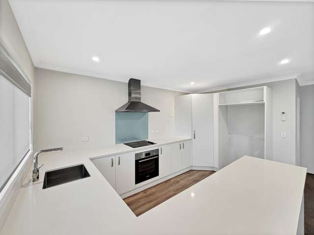 27 Cobb Place 1324_2