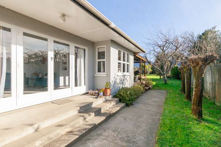 254 Umukuri Road Motueka_13