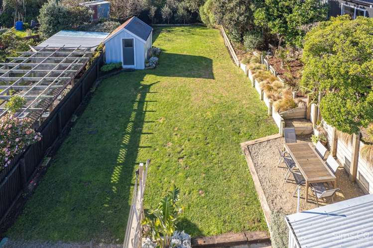 46 Karaka Street Castlecliff_31