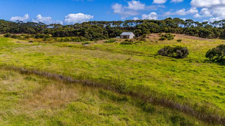 96 McManus Road Houhora_9