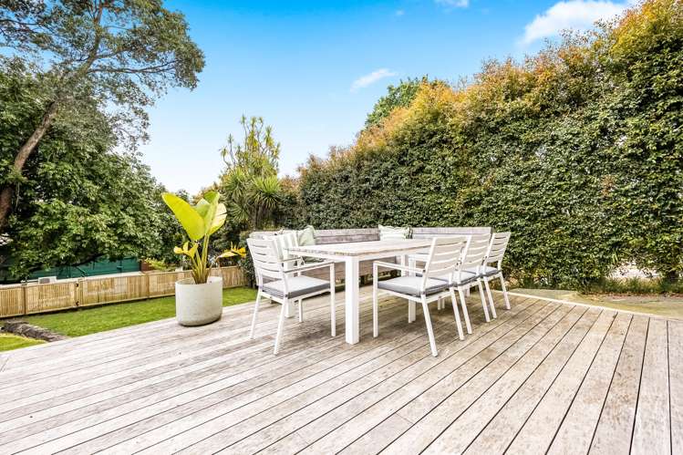 1/42 Amy Street Ellerslie_13