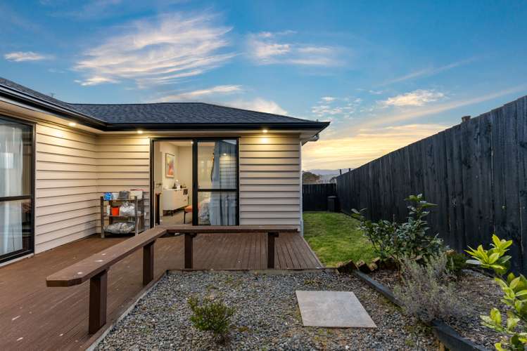 3a Crompton Road Massey_15