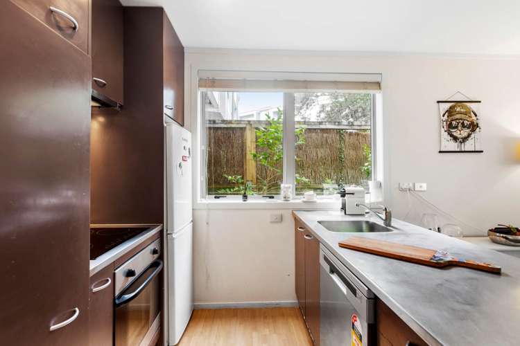 7/3 Wagener Place Mount Albert_14