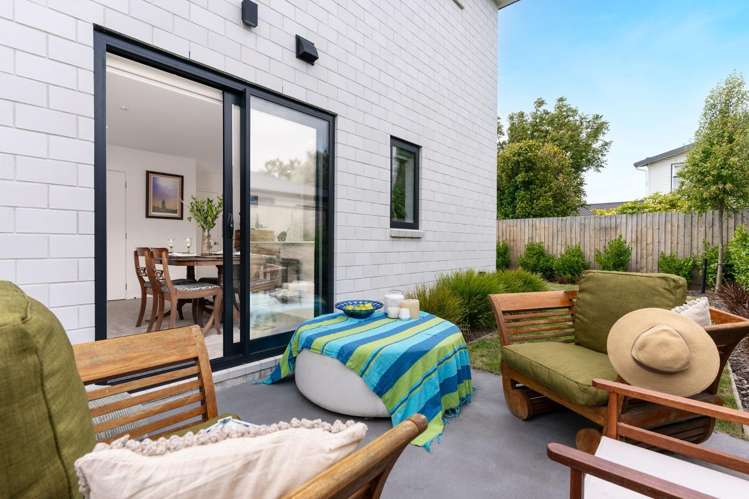 60 Mohua Lane Upper Riccarton_13