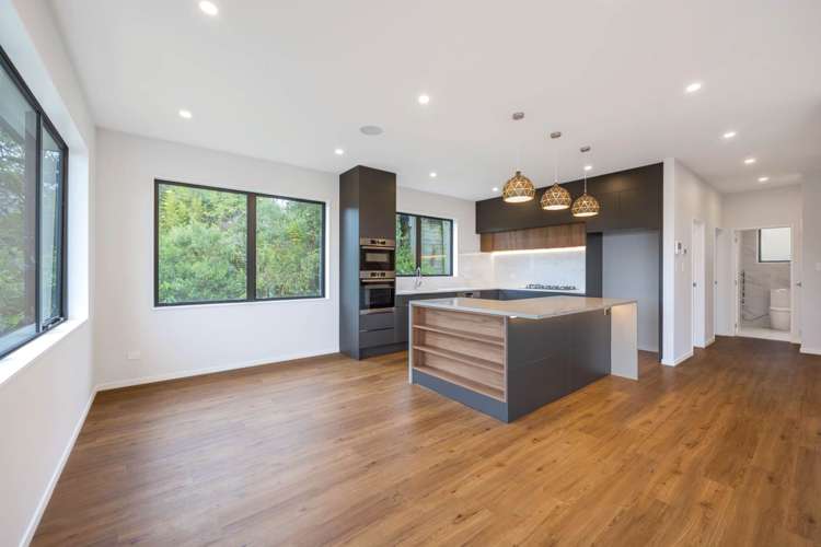 4 Korari Way Unsworth Heights_9