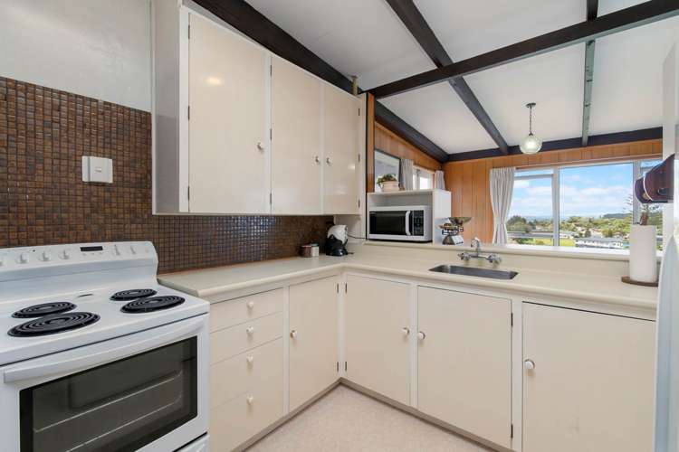 20 Little Barrier Avenue Manly_7