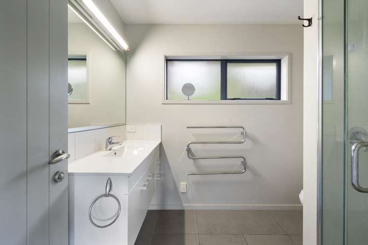 39 County Heights Drive Aokautere_17