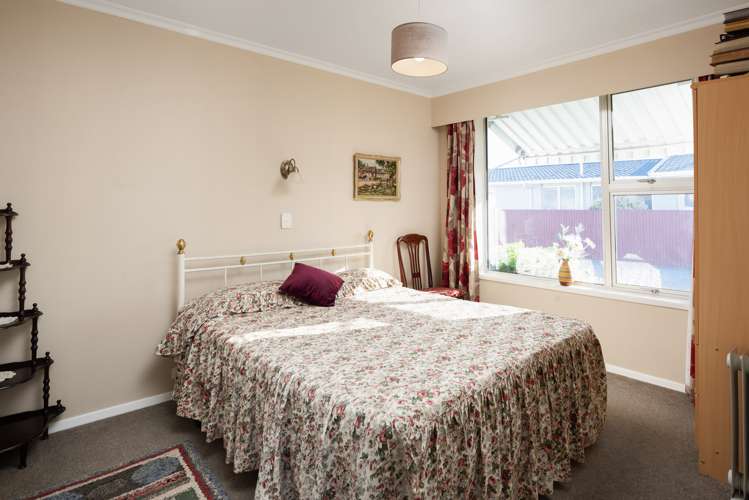 82a Alabama Road Redwoodtown_9