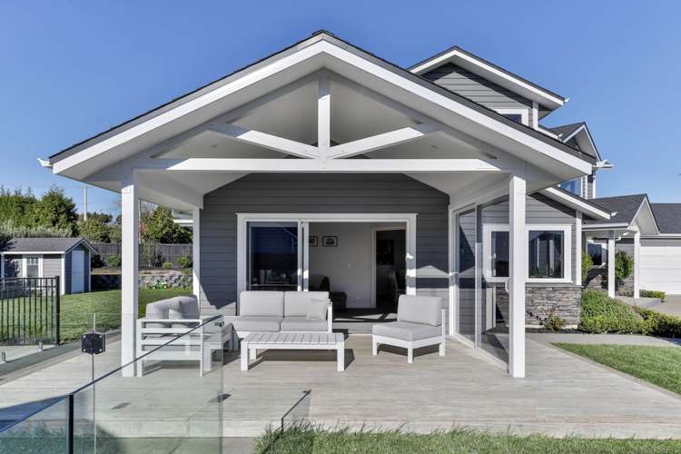 2 Calcutta Road Pukekohe_30