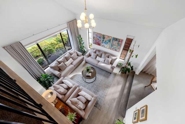 18 Ainwick Road Flat Bush_4