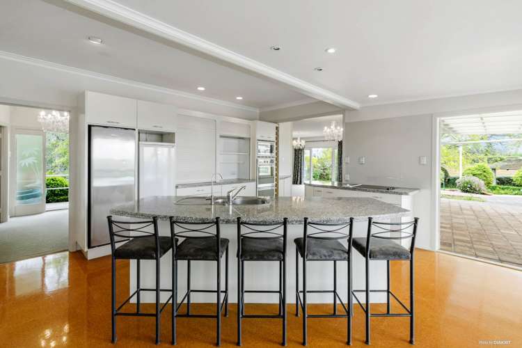 Patumahoe Road Pukekohe_12
