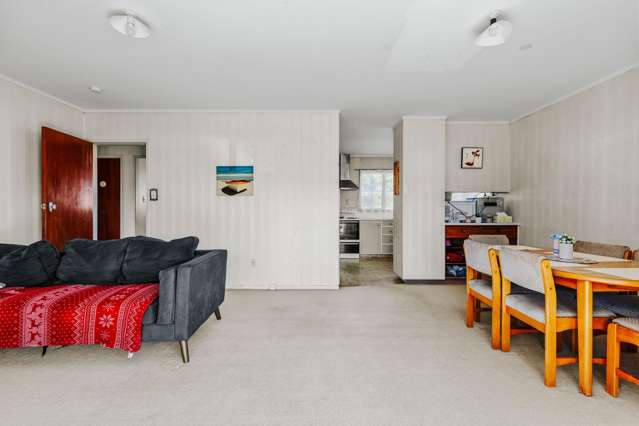 1/1246 Cameron Road Gate Pa_3