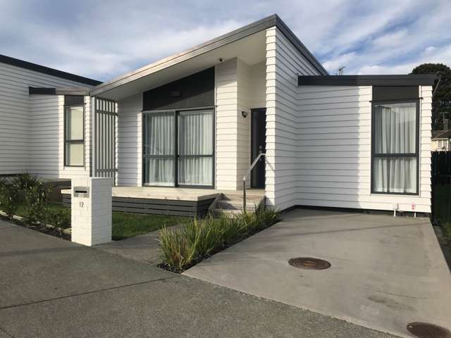 12 Skippy Patuwai Lane Glen Innes_1