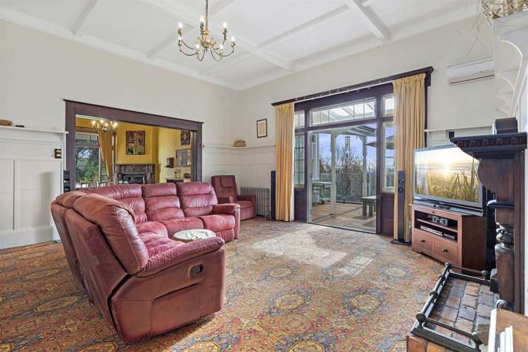 220b Waikite Road Welcome Bay_9