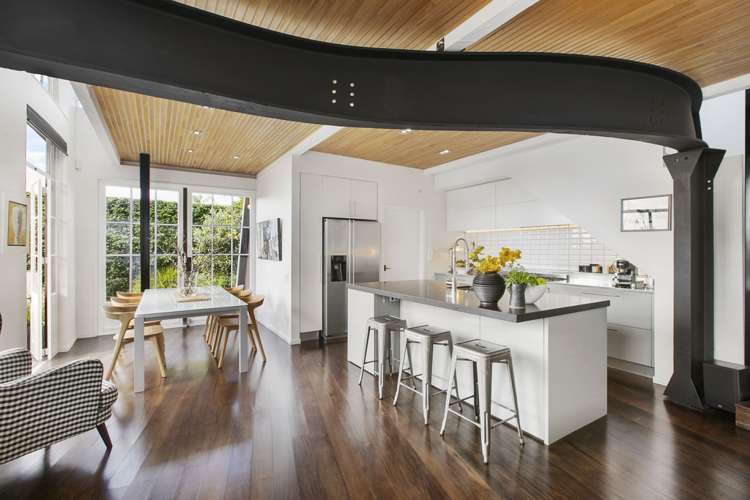 14a Kingsley Street Westmere_5