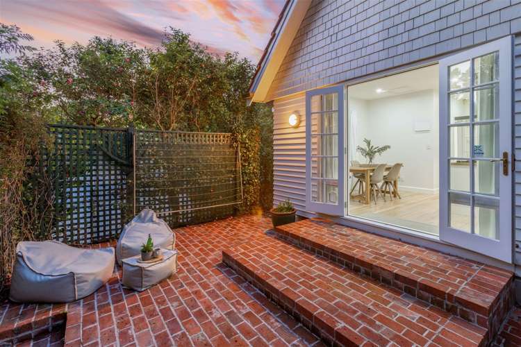 2 Royds Street Fendalton_20