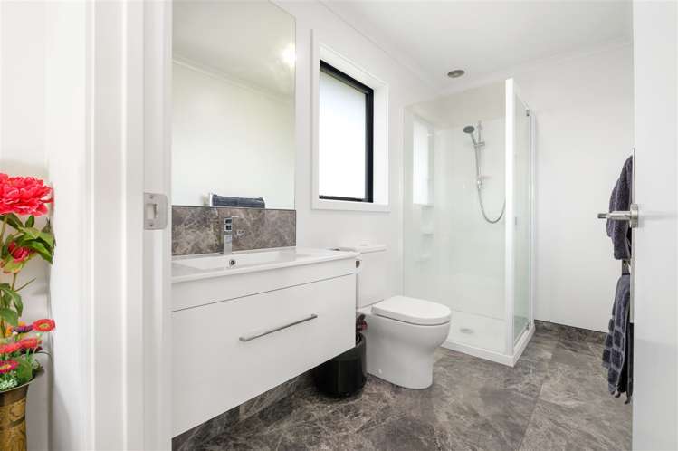 18 Kimbolton Street Rototuna North_9