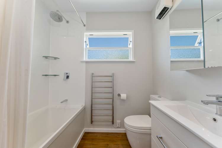 1/260 Songer Street Stoke_6