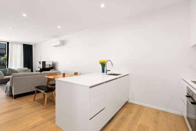 2/748 Remuera Road Remuera_4