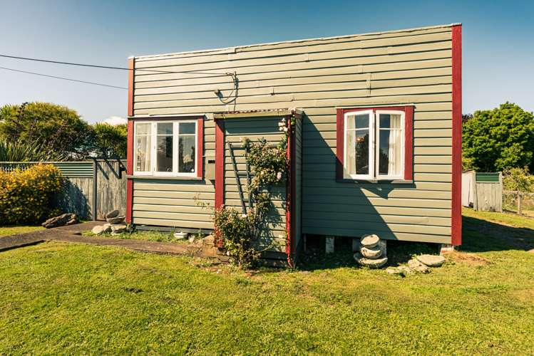 32 Pitt Street Raetihi_19