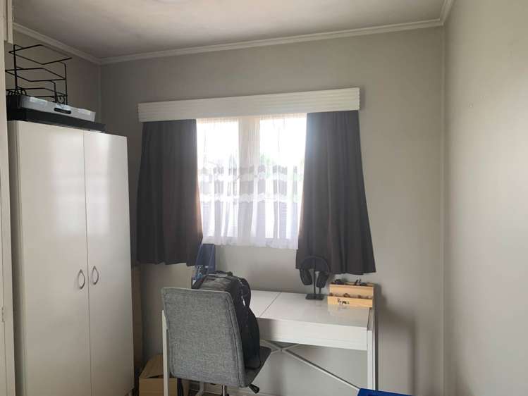 439 Great South Road Papatoetoe_10