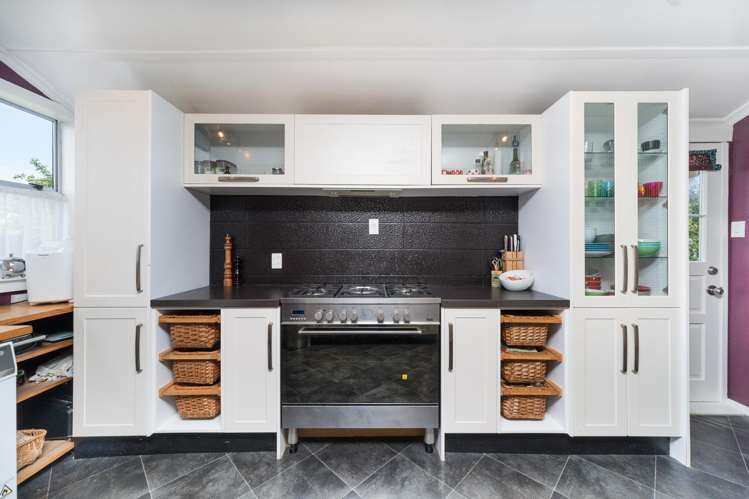 34A Canteen Street Marton_18
