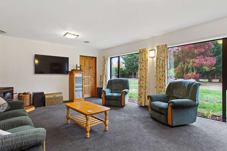 288 O'Roarkes Road Fernside_6