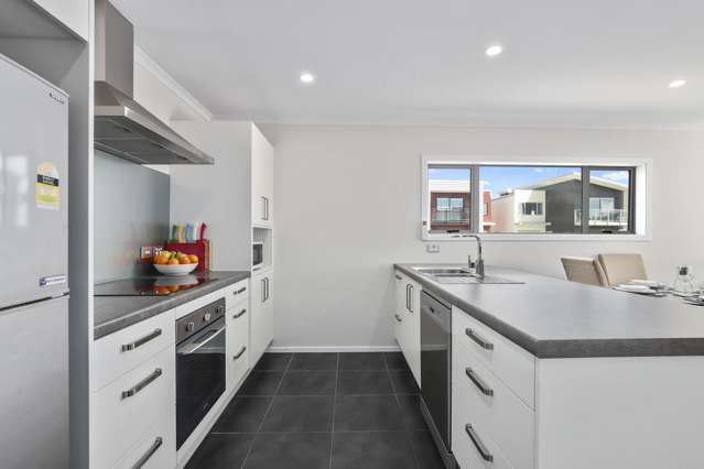 12 Anna Jean Crescent Flagstaff_2