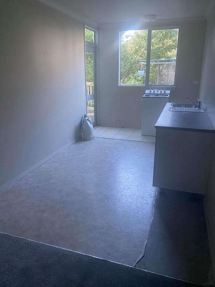 6b Harrison Road Mount Wellington_6