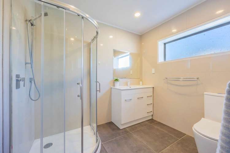 6 Northwick Place Hillcrest_11