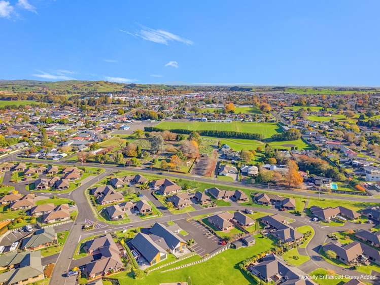 77/2 Seales Road Morrinsville_27