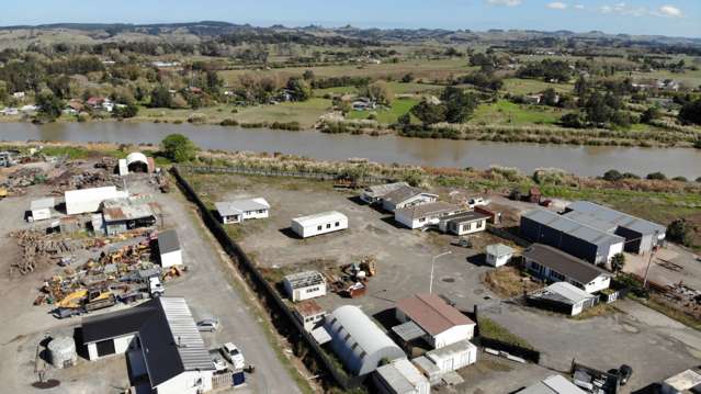 101 Mill Road Helensville_1
