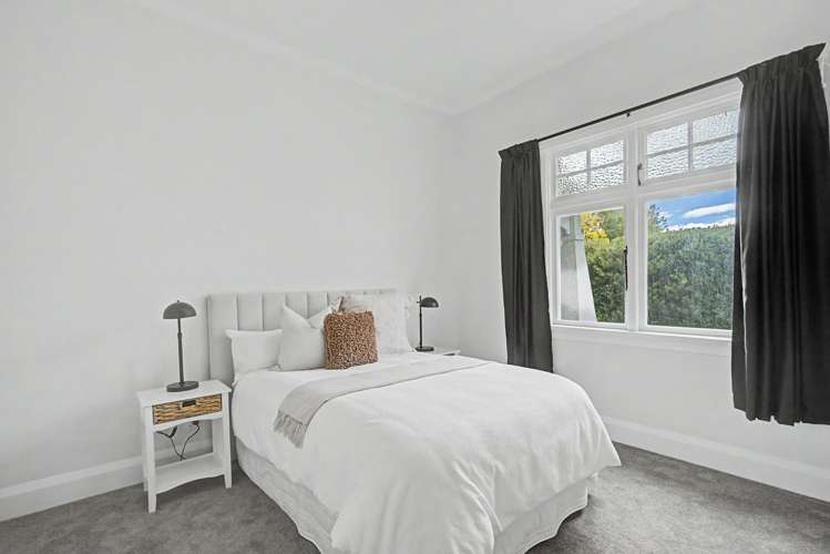 17 Alice Street Gladstone_14